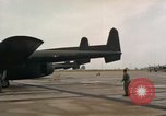 Image of AC-119G Gunship Vietnam, 1969, second 62 stock footage video 65675022532