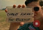 Image of AC-119G Gunship Vietnam, 1969, second 1 stock footage video 65675022533
