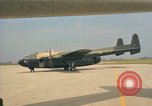 Image of AC-119G Gunship Vietnam, 1969, second 5 stock footage video 65675022533