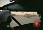 Image of AC-119G Gunship Vietnam, 1969, second 8 stock footage video 65675022533
