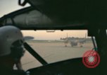 Image of AC-119G Gunship Vietnam, 1969, second 9 stock footage video 65675022533