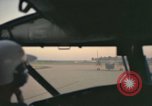 Image of AC-119G Gunship Vietnam, 1969, second 10 stock footage video 65675022533