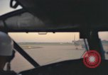Image of AC-119G Gunship Vietnam, 1969, second 11 stock footage video 65675022533