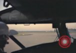 Image of AC-119G Gunship Vietnam, 1969, second 12 stock footage video 65675022533