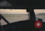 Image of AC-119G Gunship Vietnam, 1969, second 13 stock footage video 65675022533
