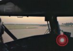 Image of AC-119G Gunship Vietnam, 1969, second 14 stock footage video 65675022533
