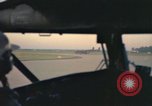 Image of AC-119G Gunship Vietnam, 1969, second 15 stock footage video 65675022533