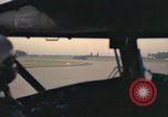 Image of AC-119G Gunship Vietnam, 1969, second 16 stock footage video 65675022533