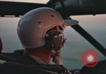 Image of AC-119G Gunship Vietnam, 1969, second 17 stock footage video 65675022533