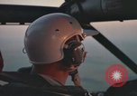 Image of AC-119G Gunship Vietnam, 1969, second 18 stock footage video 65675022533