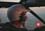 Image of AC-119G Gunship Vietnam, 1969, second 19 stock footage video 65675022533
