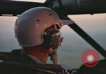 Image of AC-119G Gunship Vietnam, 1969, second 20 stock footage video 65675022533