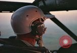 Image of AC-119G Gunship Vietnam, 1969, second 21 stock footage video 65675022533