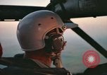 Image of AC-119G Gunship Vietnam, 1969, second 22 stock footage video 65675022533