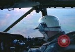 Image of AC-119G Gunship Vietnam, 1969, second 23 stock footage video 65675022533