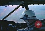 Image of AC-119G Gunship Vietnam, 1969, second 24 stock footage video 65675022533