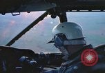 Image of AC-119G Gunship Vietnam, 1969, second 25 stock footage video 65675022533