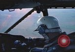 Image of AC-119G Gunship Vietnam, 1969, second 26 stock footage video 65675022533