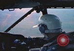 Image of AC-119G Gunship Vietnam, 1969, second 27 stock footage video 65675022533