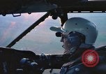 Image of AC-119G Gunship Vietnam, 1969, second 28 stock footage video 65675022533