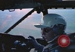 Image of AC-119G Gunship Vietnam, 1969, second 29 stock footage video 65675022533