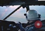 Image of AC-119G Gunship Vietnam, 1969, second 30 stock footage video 65675022533