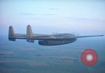 Image of AC-119G Gunship Vietnam, 1969, second 31 stock footage video 65675022533
