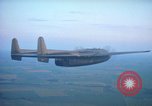 Image of AC-119G Gunship Vietnam, 1969, second 32 stock footage video 65675022533