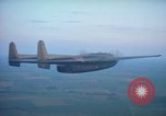 Image of AC-119G Gunship Vietnam, 1969, second 33 stock footage video 65675022533