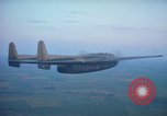 Image of AC-119G Gunship Vietnam, 1969, second 34 stock footage video 65675022533