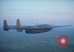 Image of AC-119G Gunship Vietnam, 1969, second 35 stock footage video 65675022533