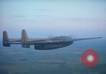 Image of AC-119G Gunship Vietnam, 1969, second 37 stock footage video 65675022533
