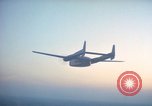 Image of AC-119G Gunship Vietnam, 1969, second 39 stock footage video 65675022533