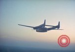 Image of AC-119G Gunship Vietnam, 1969, second 42 stock footage video 65675022533