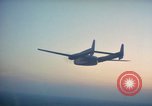 Image of AC-119G Gunship Vietnam, 1969, second 44 stock footage video 65675022533