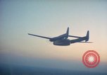 Image of AC-119G Gunship Vietnam, 1969, second 45 stock footage video 65675022533