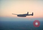 Image of AC-119G Gunship Vietnam, 1969, second 46 stock footage video 65675022533