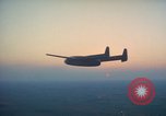 Image of AC-119G Gunship Vietnam, 1969, second 48 stock footage video 65675022533