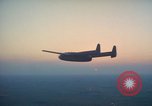Image of AC-119G Gunship Vietnam, 1969, second 49 stock footage video 65675022533