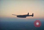 Image of AC-119G Gunship Vietnam, 1969, second 50 stock footage video 65675022533