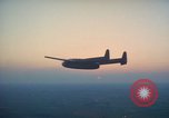 Image of AC-119G Gunship Vietnam, 1969, second 51 stock footage video 65675022533