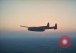 Image of AC-119G Gunship Vietnam, 1969, second 52 stock footage video 65675022533