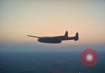 Image of AC-119G Gunship Vietnam, 1969, second 53 stock footage video 65675022533