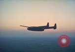 Image of AC-119G Gunship Vietnam, 1969, second 54 stock footage video 65675022533