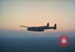 Image of AC-119G Gunship Vietnam, 1969, second 55 stock footage video 65675022533