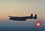 Image of AC-119G Gunship Vietnam, 1969, second 57 stock footage video 65675022533