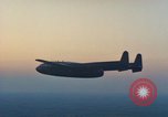 Image of AC-119G Gunship Vietnam, 1969, second 60 stock footage video 65675022533