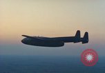 Image of AC-119G Gunship Vietnam, 1969, second 61 stock footage video 65675022533