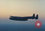 Image of AC-119G Gunship Vietnam, 1969, second 62 stock footage video 65675022533