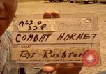 Image of AC-119G Gunship Vietnam, 1969, second 1 stock footage video 65675022534